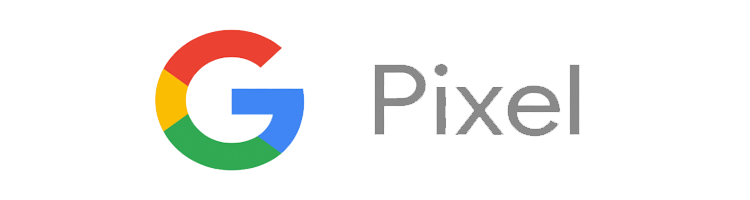 Google Pixel