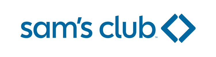Sam's Club